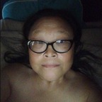 Anni Shen avatar
