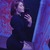 China Gomez avatar