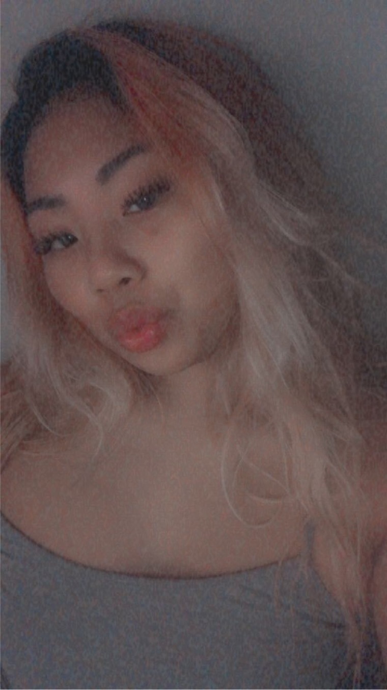 LaylaEvee banner image