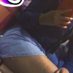 Estefania MRC avatar