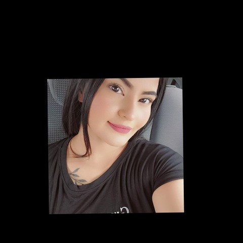 Estefania MRC cover image