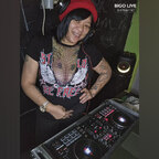Dj chef dom avatar