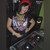 Dj chef dom avatar