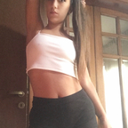 China big ass 🍑 avatar