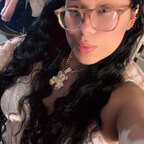 ChinavnzlaXXX avatar