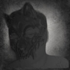 Your Domme avatar