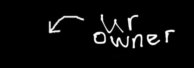 Your Domme cover image