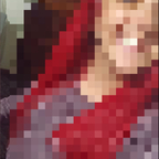 Lore Na avatar