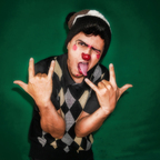 chinchorrito avatar