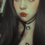 nana avatar