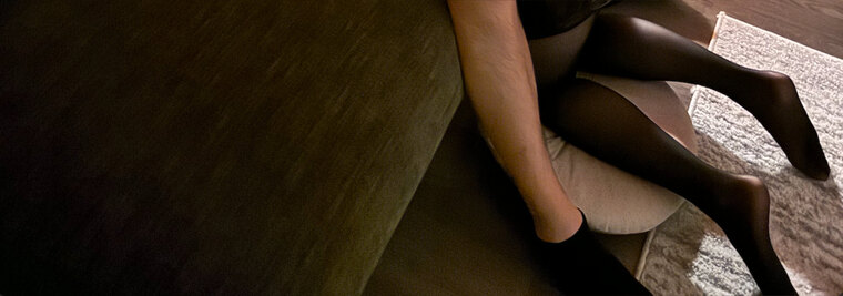 Chinese Couple banner image