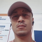 Chinese Daddy avatar