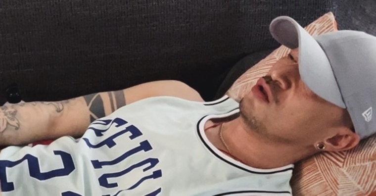 Chinese Daddy banner image