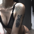 Chinese avatar