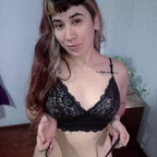 💜𝓔𝓵𝓲, Elizabeth 💜 avatar