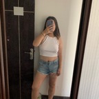 Submissive Chinese Girl avatar
