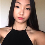 your chinese vixen ✨ avatar