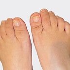 ASIAN FEET PLAYS DIRTY FEET🦶🏽 avatar