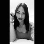 Chinita avatar