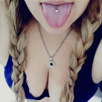 Romi avatar