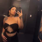 China avatar