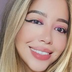 Elizabeth Rosado avatar