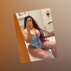 La Chinita👘🍑 avatar