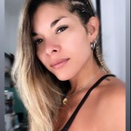 Chini avatar