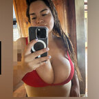 💦 TE GUSTAN LAS CURVAS videos XXX 🥵🤤🍆📩 avatar