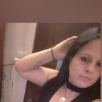 Noe avatar