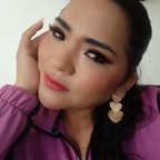 Simplemente Bella avatar