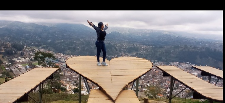 Simplemente Bella banner image