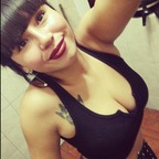 Chinita avatar