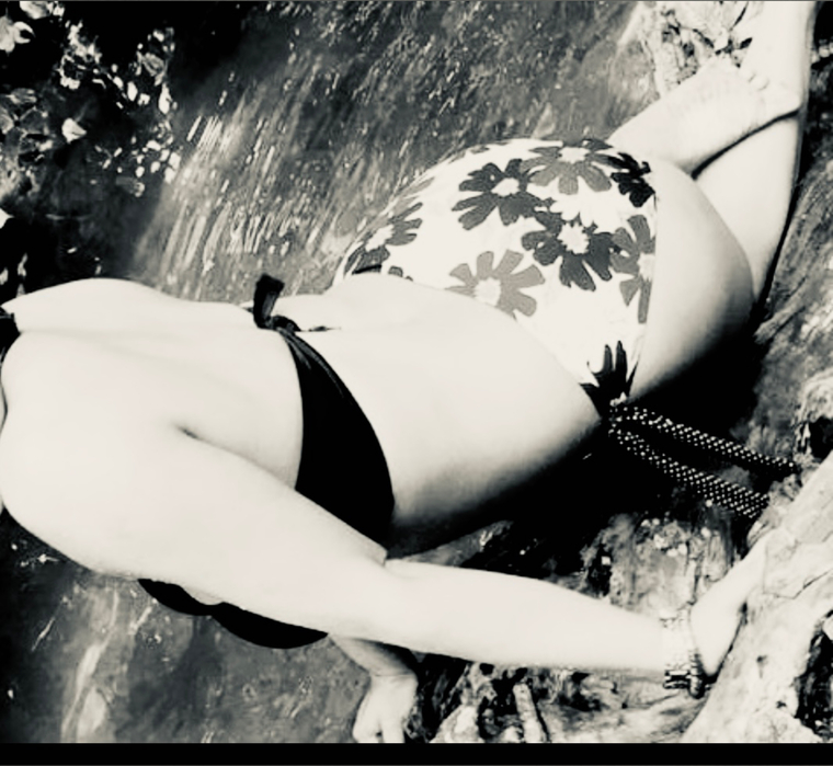 Marie cover image