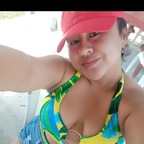 Heydee Sellan avatar
