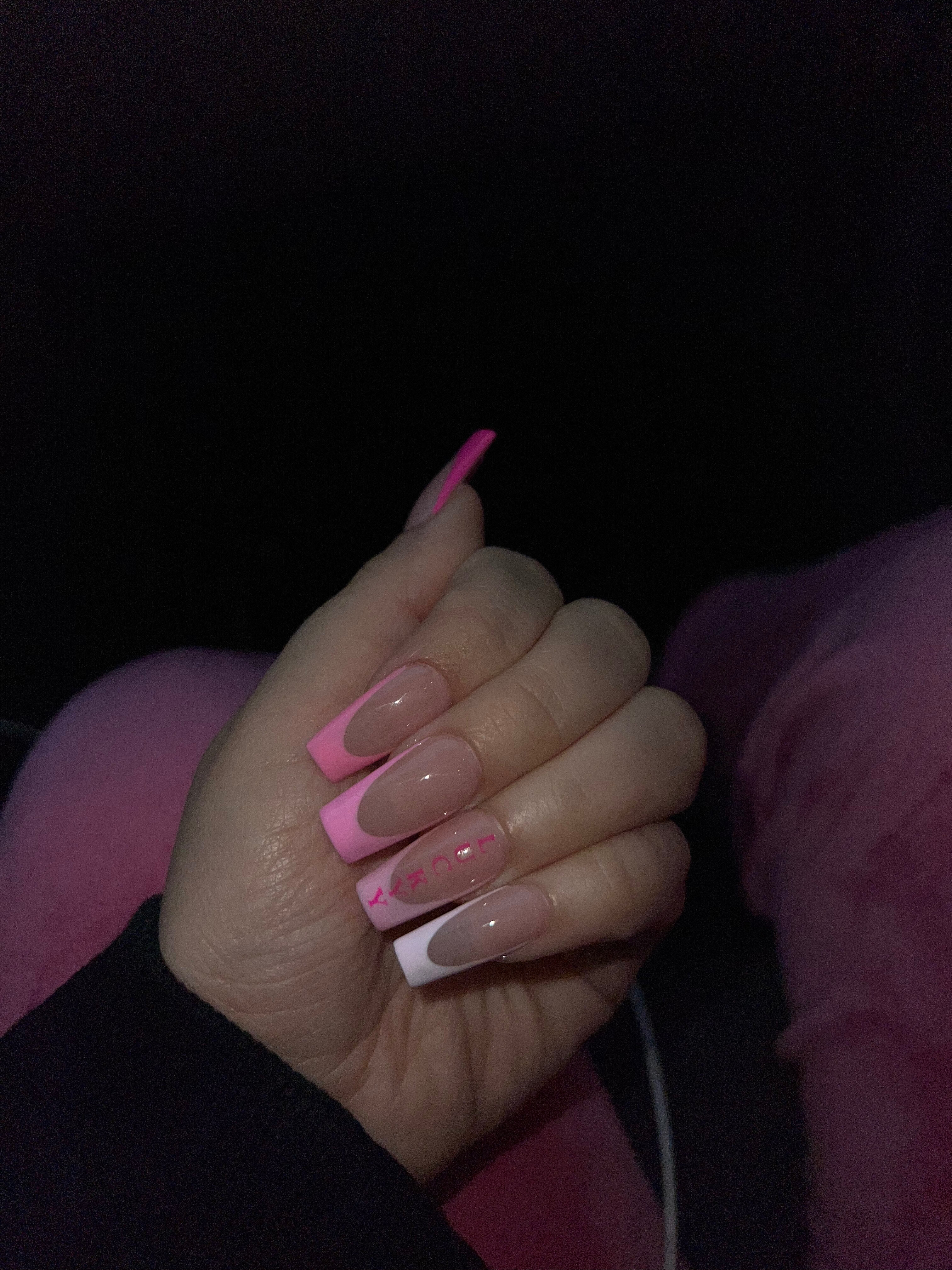 Chinita😚😈💗 banner image