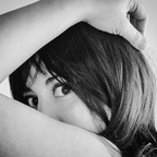 Chinita avatar