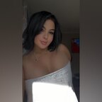 La Chinita avatar