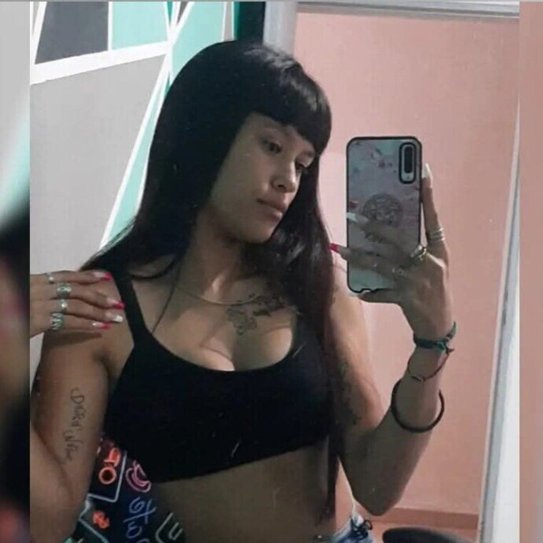 La chinaaa ♡ banner image