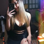 Chinitaaa avatar