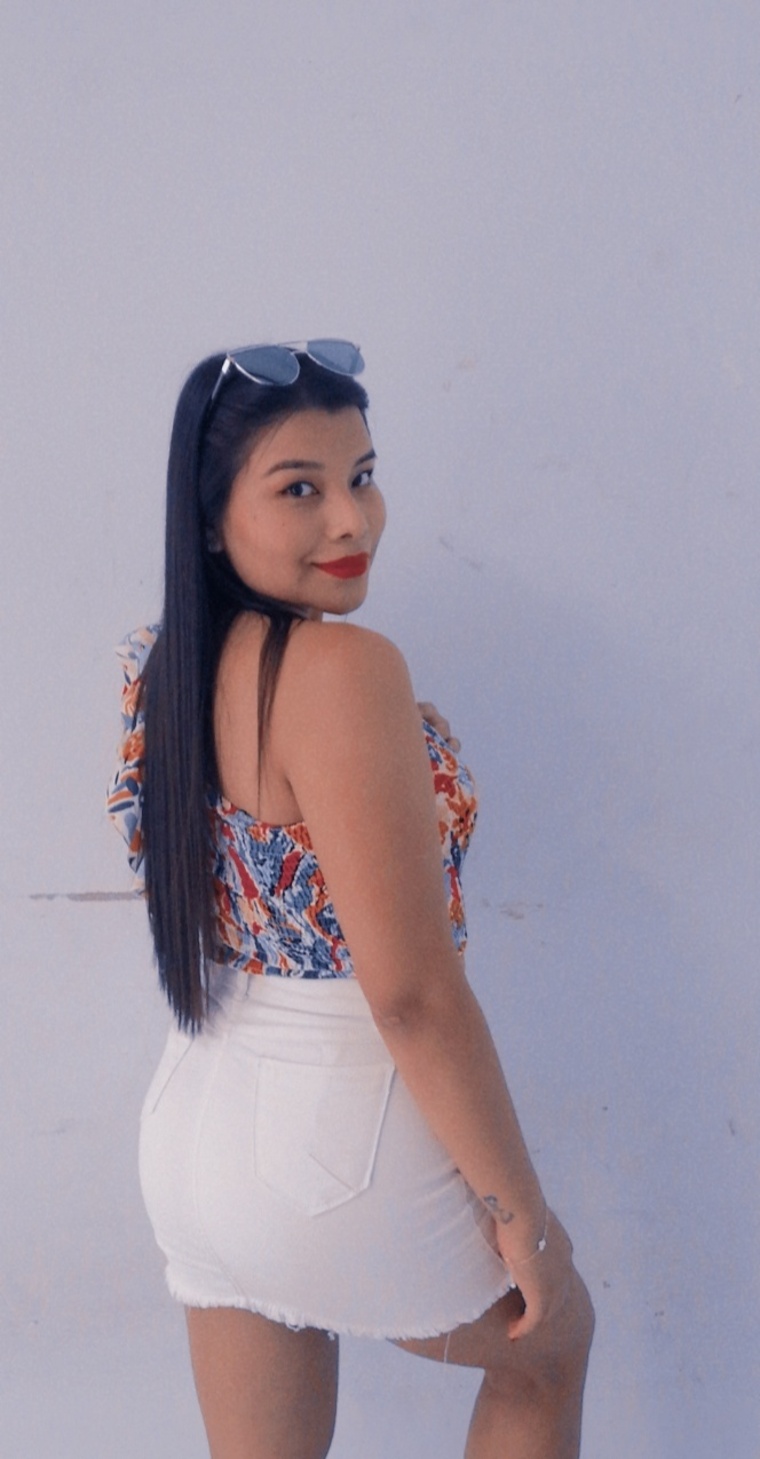 soydaniela cover image