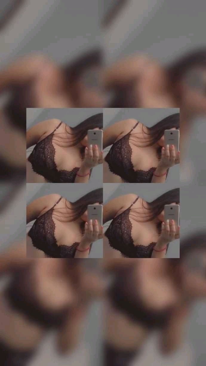 Dulce y picante ππ‘π₯π₯ banner image