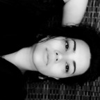 Chini avatar