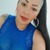 Ingrid paola Hidalgo Hernandez avatar