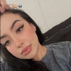 Chinitalatinaa avatar