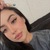 Chinitalatinaa avatar