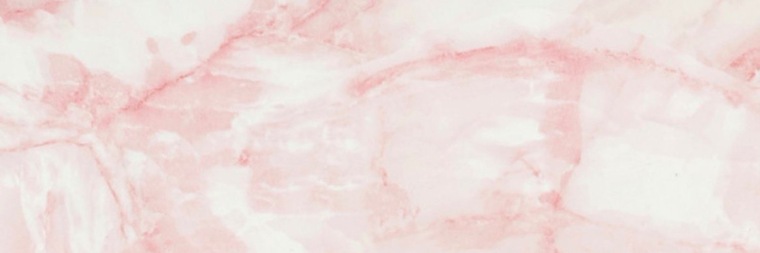 Chinitalatinaa cover image