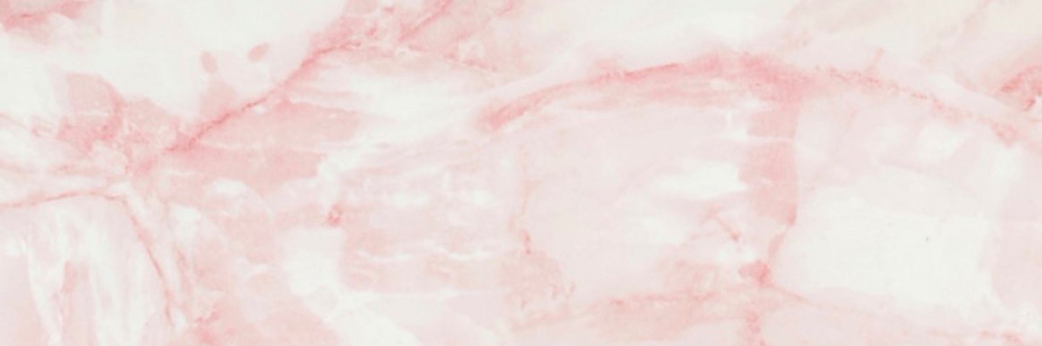 Chinitalatinaa banner image
