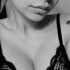 🔞😈🌸 avatar
