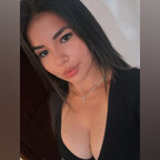 u138944315 avatar